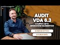 028 - Audyt VDA 6.3 to jedno z najważniejszych narzędzi oceny jakości w branży! - #autodrama