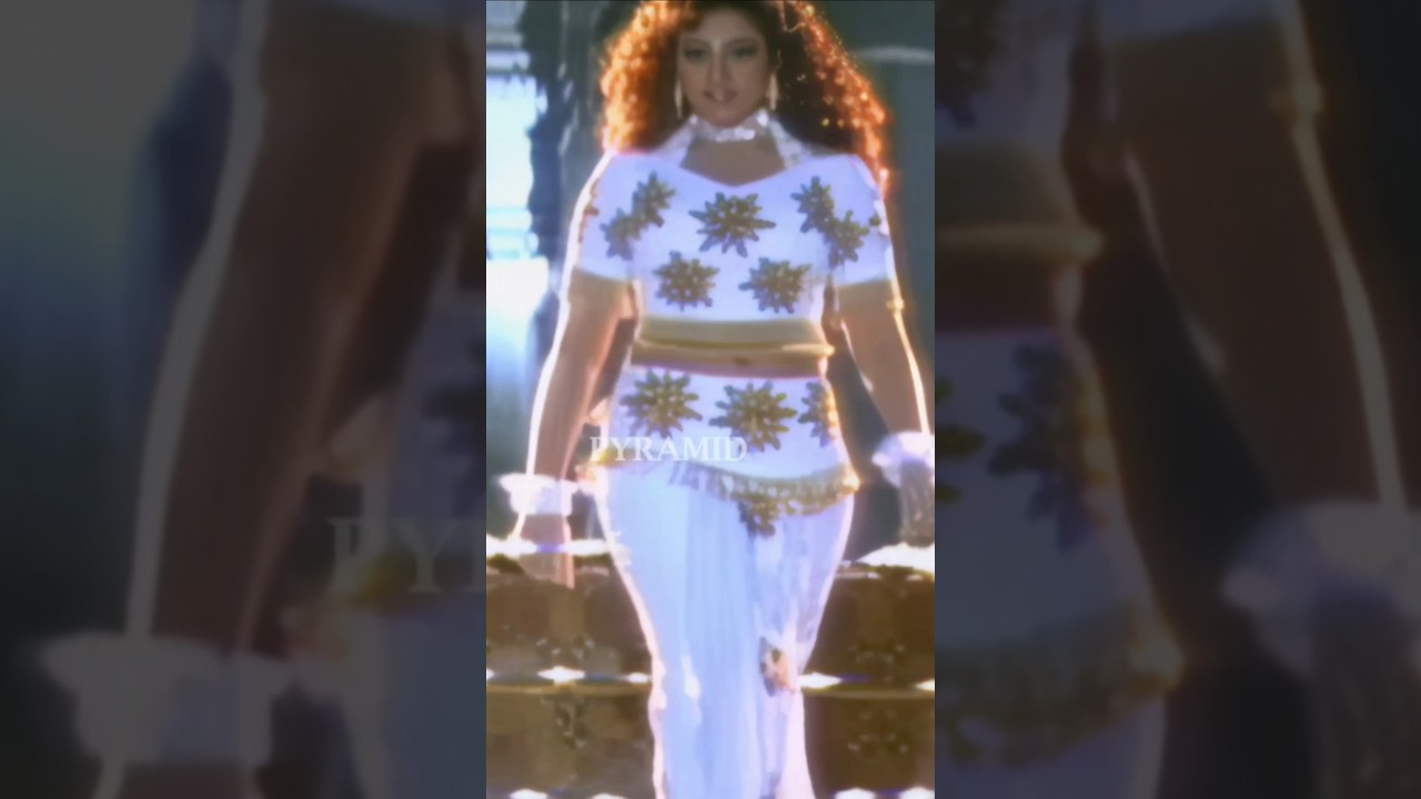 மீனா actress 