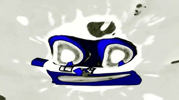 Klasky Csupo In sfhlshlfslhfschslcjflsd