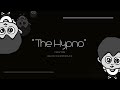 FloorFilla - The Hypno Remix Tech House 2k23