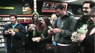 Bast Christmas Song 2011.wmv