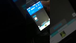Cara Backup aplikasi di Android menggunakan appsaver screenshot 5