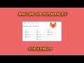 Mastering CI/CD Pipelines: Stages, Jobs, and Dependencies Explained