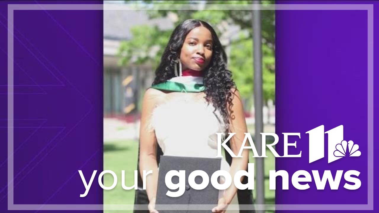 Your Good News: Dick Powell, Marsha Weber, De Van Dyke, Tina Sherman