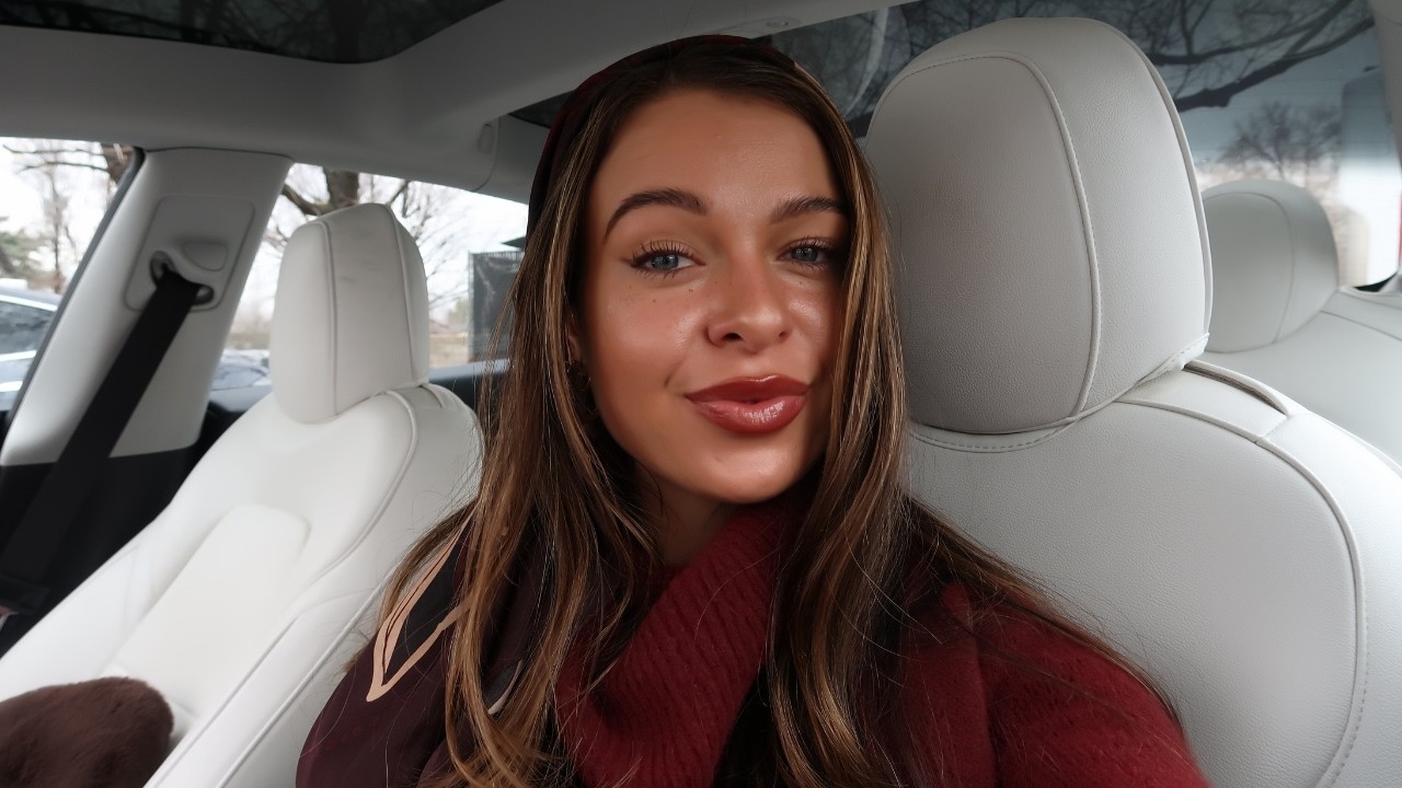 you were born to leave a legacy. + this side quest ...