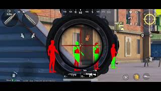 PUBG MOBILE CONFIG 4.6 AIMBOT   MAGIC BULLET CONFIG 4.6 AUTO HEADSHOT ΑΝΤΕΝΝΑ   4.6