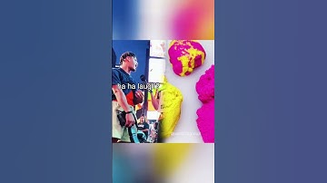 Part 85  Like,comment,subscribe! #Youtube #pov #shorts#StoryTime#OddlySatisfying#SatisfyingVide