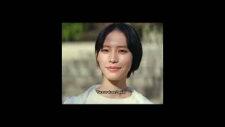 Nevertheless #nevertheless #jdramaedit #theshapesoflove #netflix #edit