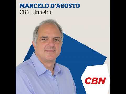 Como funciona o investimento no Tesouro RendA+?