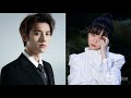 [FMV] Đặng Siêu Nguyên♡Tống Y Nhân - 邓超元♡宋伊人- 我凭本事单身 (ProfessionalSingle) - Making A Love