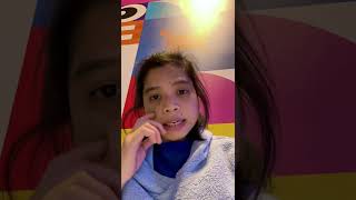 ECE6008 Assessment 3 Part 2