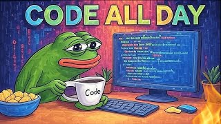 Give me 180 secs and CODING will be your addiction. Net Worth