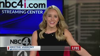 What’s the most expensive house for sale in Ohio?