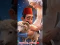احلام عم حسونة قبل عيد الأضحى عيد_الاضحى عيد_إضحى_مبارك created_by_ame7souna ame7souna mp3