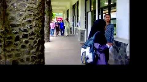 Department Teknik Informatika ITB