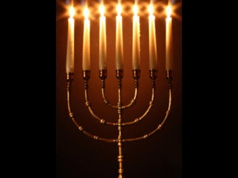 camera iphone 8 plus apk Cristo es dios parte 2