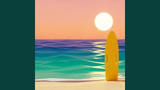 Beach Day