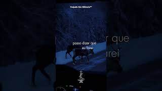DESTINO FORJADO ↓ (Leia a legenda).