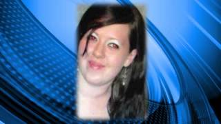 Sandusky murder-suicide