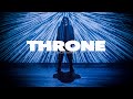 Neoni X Rival Throne Official Music Video Neoni X Rival Throne Official Music Video