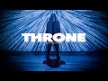 Neoni x rival  throne official music