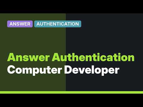 DevOps & SysAdmins: SQL Server 2008 R2 error: 18456, state 1: login failed for "domainusername"