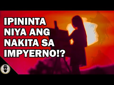 Video: Ang Mga Kilalang Larawan Ng Soloist Ng Serebro Ay Nakuha Sa Network