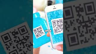 Title:Best QR Scanner App 2026 - Full Review & Demo
