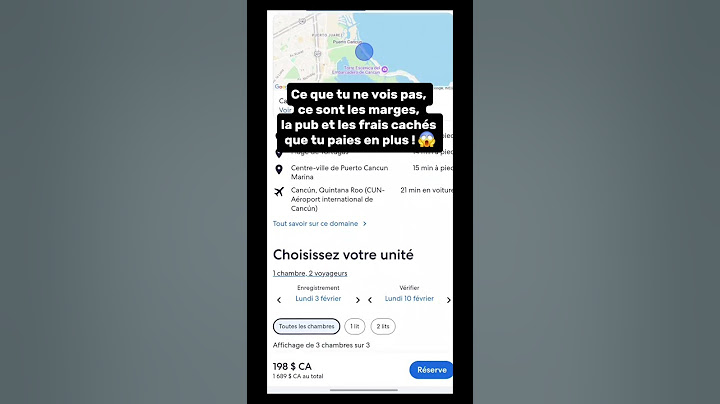 Voyage gratuitement et économise sur chaque aventure :découvre mon secret pour des vacances de rêve