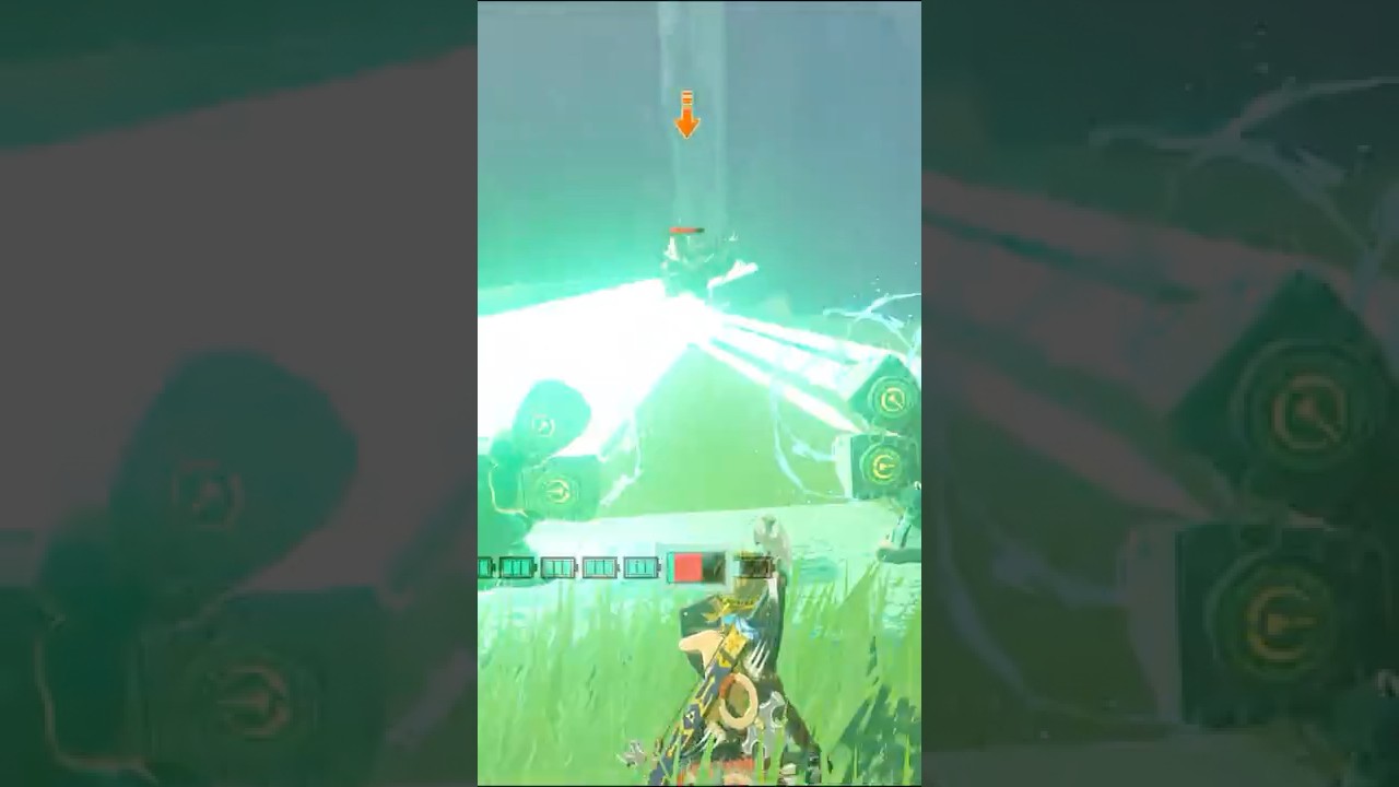 Ultimate Pulse Laser Build 