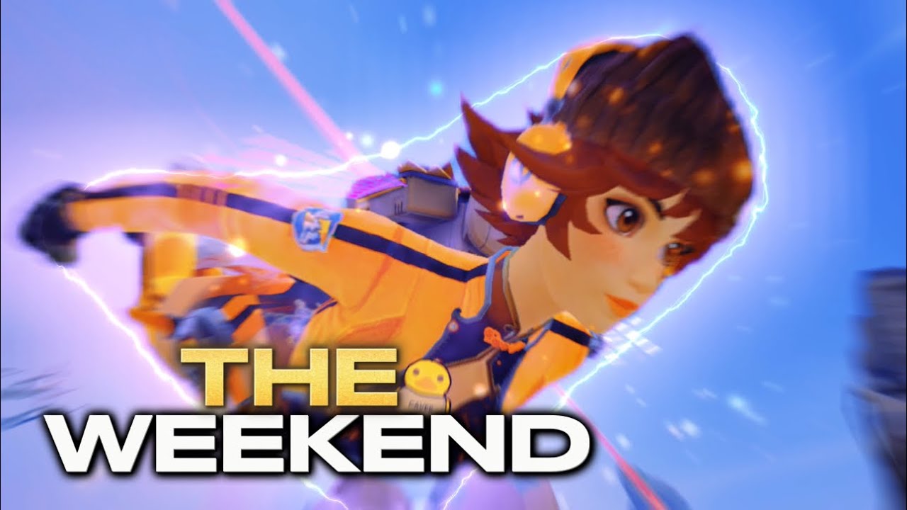 the-weekend-farlight-84-montage-bar95-youtube