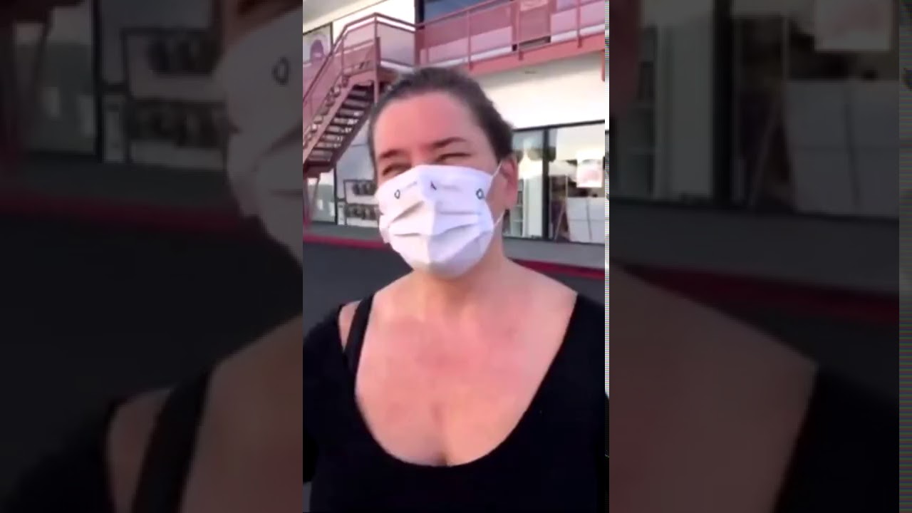 Pineapple Hill Saloon and Grill YouTube