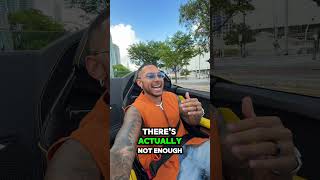 Credit Made Me Millions