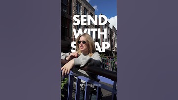 Wat is er nieuw in de Tangem-app?