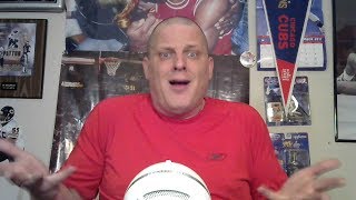 Marvin Lewis Stays With Bengals!  MIKE BROWN, WHAT THE HELL? Wealth