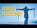 NoAlc Funciona? 【DESCUBRA ABSOLUTAMENTE TUDO AQUI】