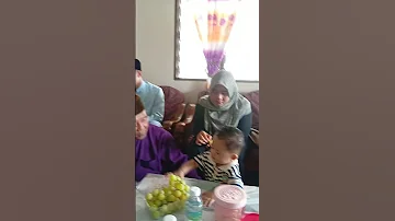 Raya2025 