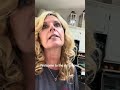 Kitchen Struggles: When the Fucks Run Out #emptynesters #over50club #fok