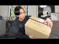 遊戯王】1年以上前に購入した100万円の引退品開封した結果… - YouTube