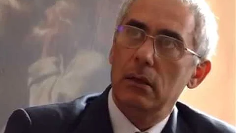 Quando si inizia la stimolazione ovarica per ICSI?