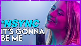 'It's Gonna Be Me' - *NSYNC (Cover by First to Eleven)