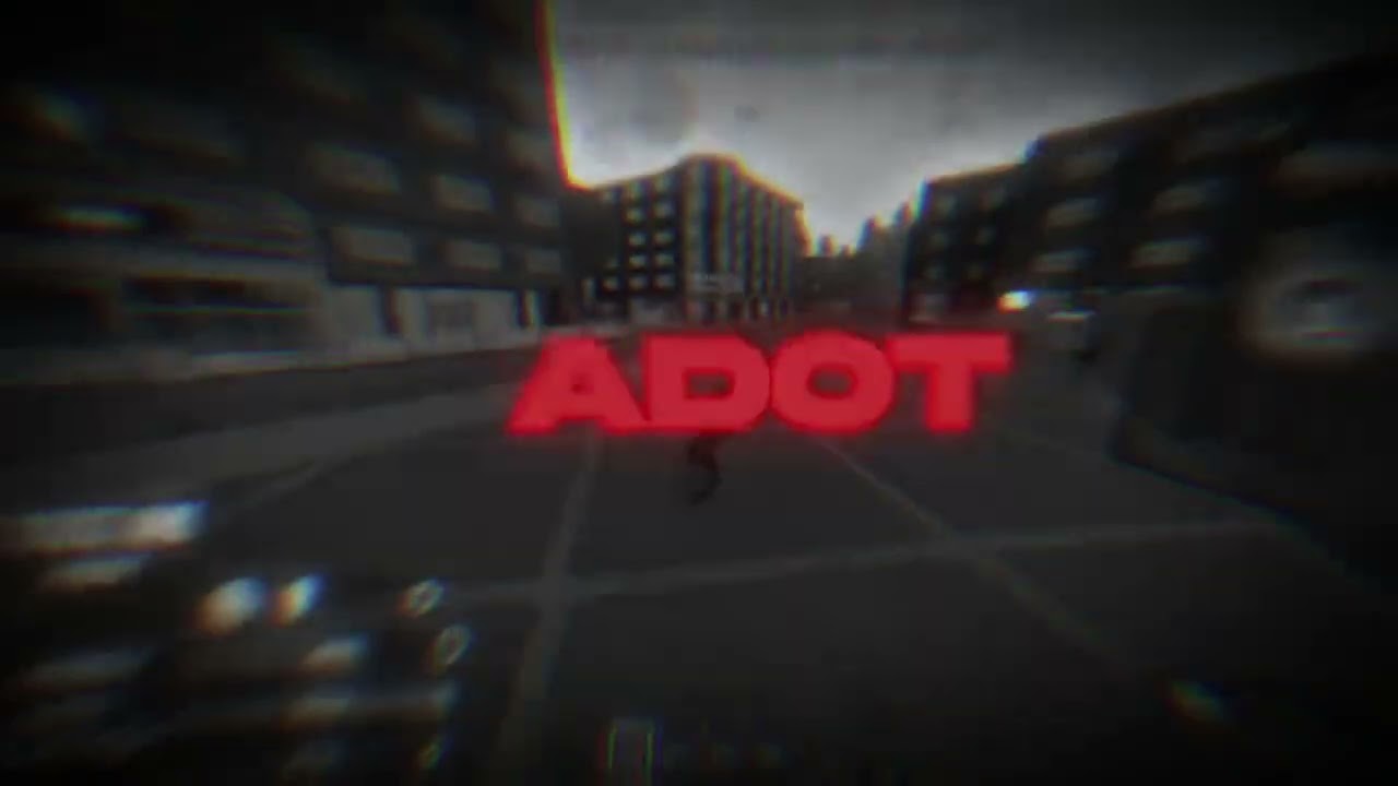 Stop Dissing | Sl2 Montage