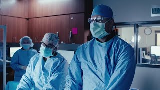 Sponsored Billings Clinic Classic 2022