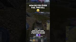 When the "Invincible" Tiger Meets a Skill Issue 💀 #warthunder #shorts #gaijin #warthunderisfun #fyp