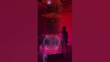 #aoshowled #ledlights #arkaos #light #led #dj #travel #lighting #electrician #party