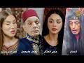 اجمل روايات حارة شوف رواية الدجال رواية عزمي العتال رواية يمهل ولايهمل رواية عبرة لمن يعتبر