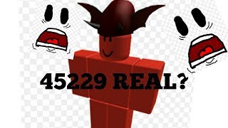 Roblox creepypast#U00e1k igazak e i 1 45229 youtube