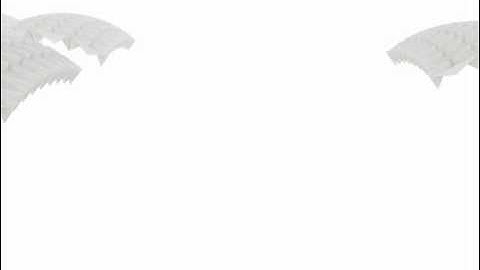 Origanimation -waterbomb corrugation-