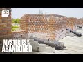 Port Royal: The Rise and Fall of a Pirate Haven