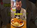 £18 Toby Carvery - Worth The Price? #foodreview #derby